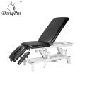 Mesa de massagem ajustável Máxico de massagem Reclinner Electric